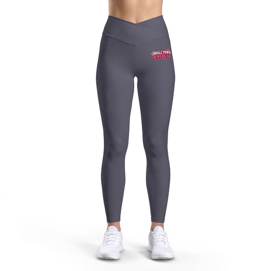 Women’s Luxe Leggings