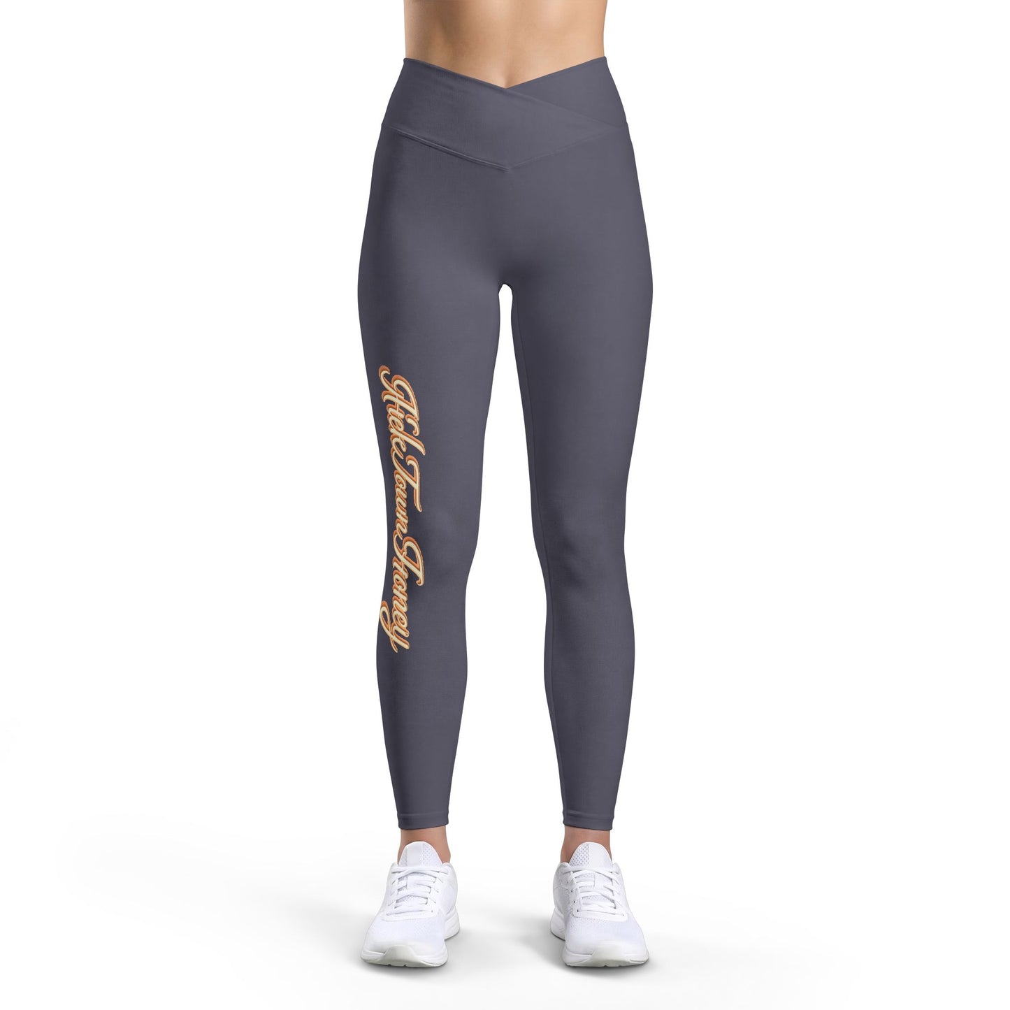 HTH Elegant Luxe Leggings