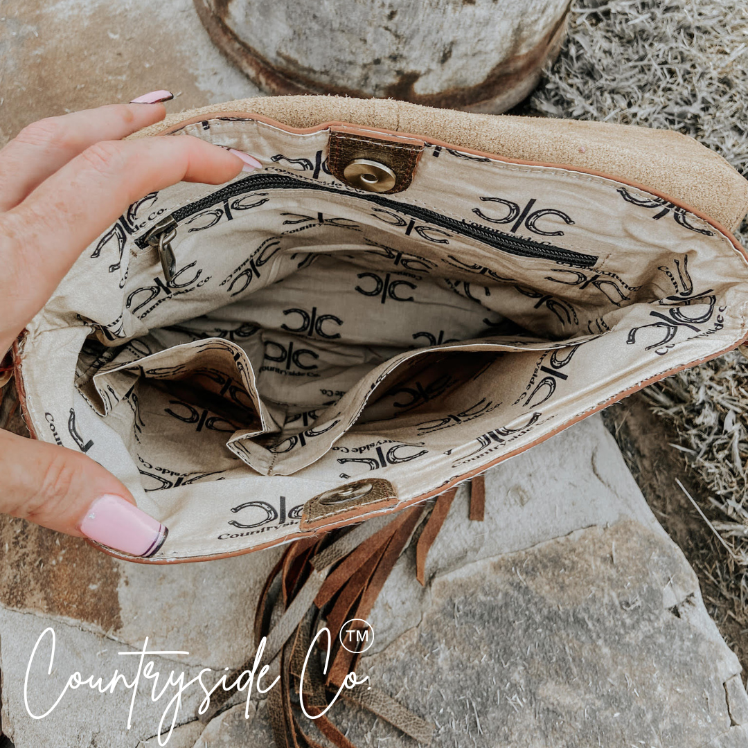 Georgia Conceal Carry by Countryside Co.