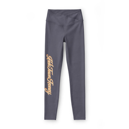 HTH Elegant Luxe Leggings