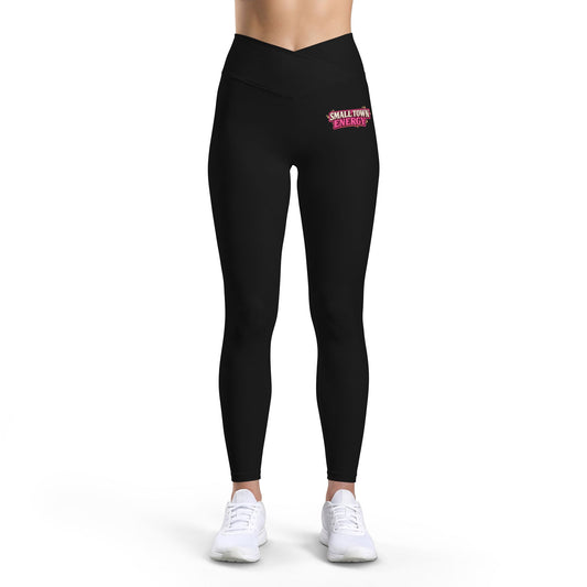 Women’s Luxe Leggings