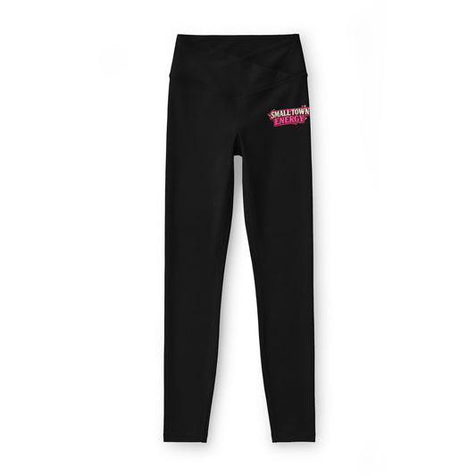 Women’s Luxe Leggings
