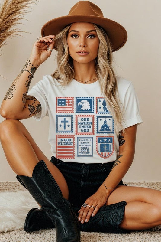 27B4A4A8DDCDF7C85412E27D785B8113/8538384_bdb6763d-f0ab-4d58-b78a-cdc0d5903550.jpg