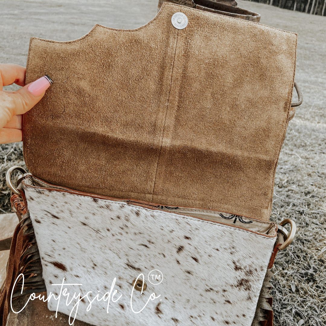Georgia Conceal Carry by Countryside Co.