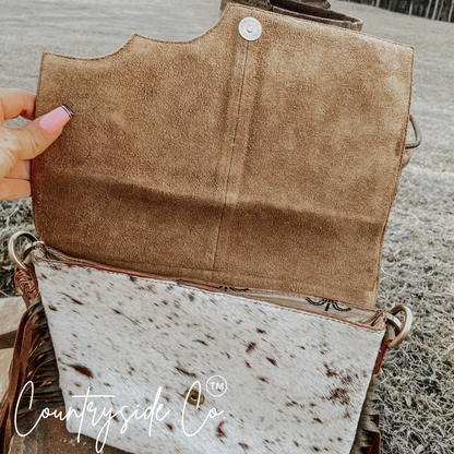 Georgia Conceal Carry by Countryside Co.