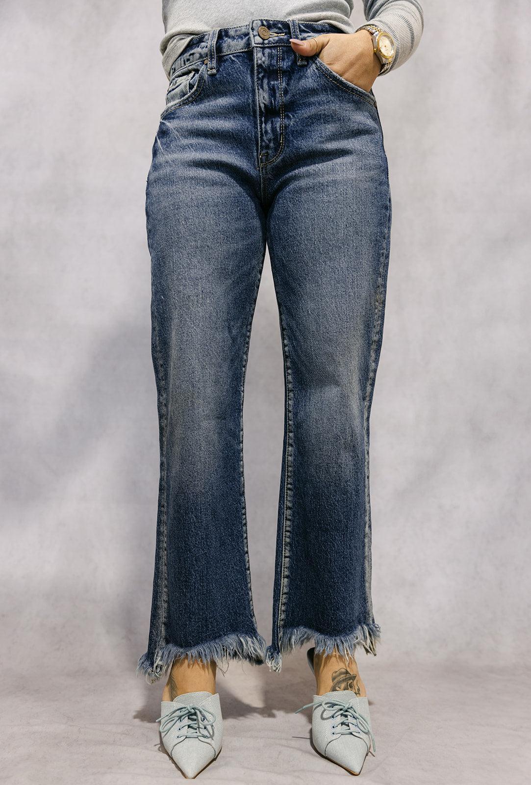 SALE The Aletta Jean