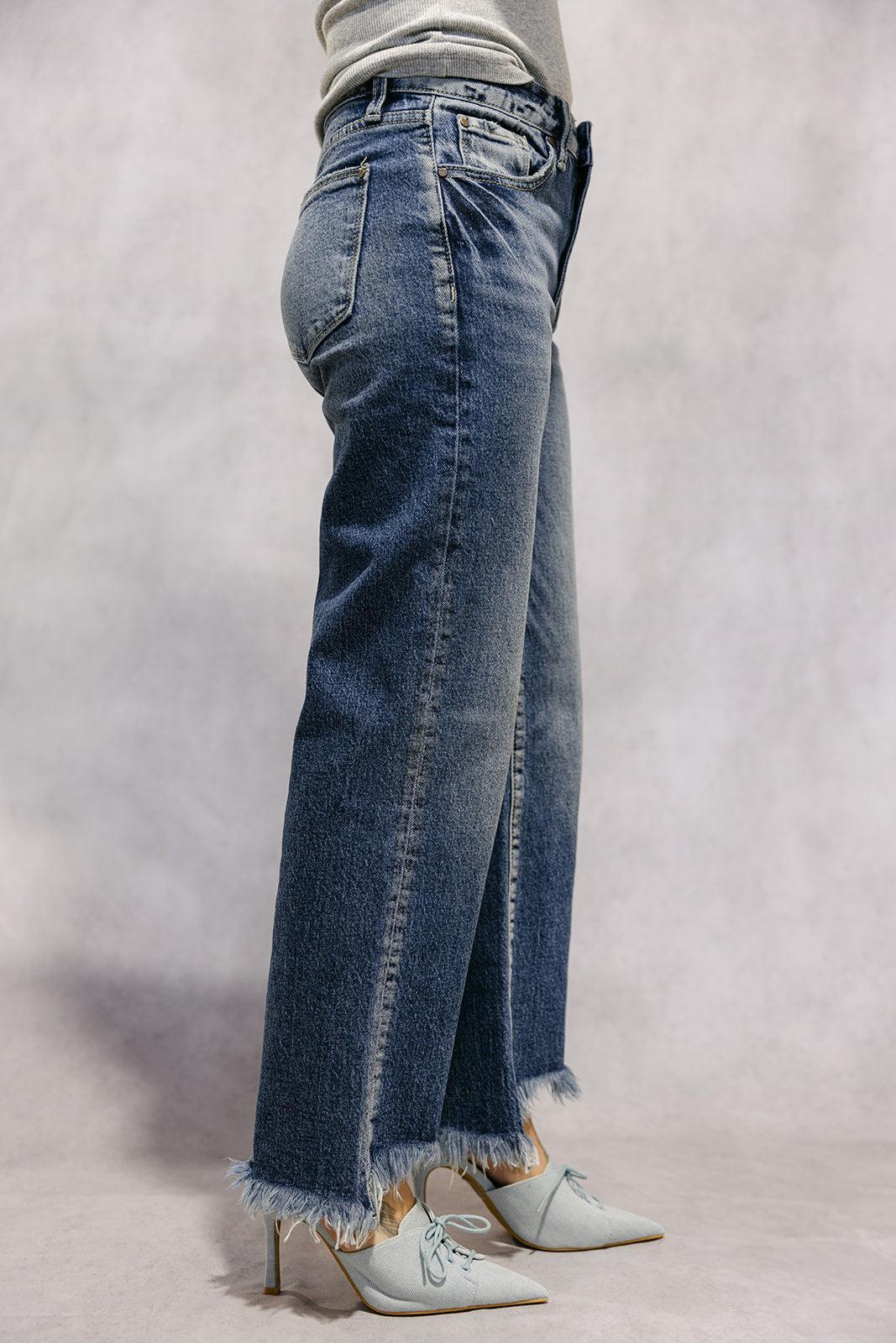 SALE The Aletta Jean