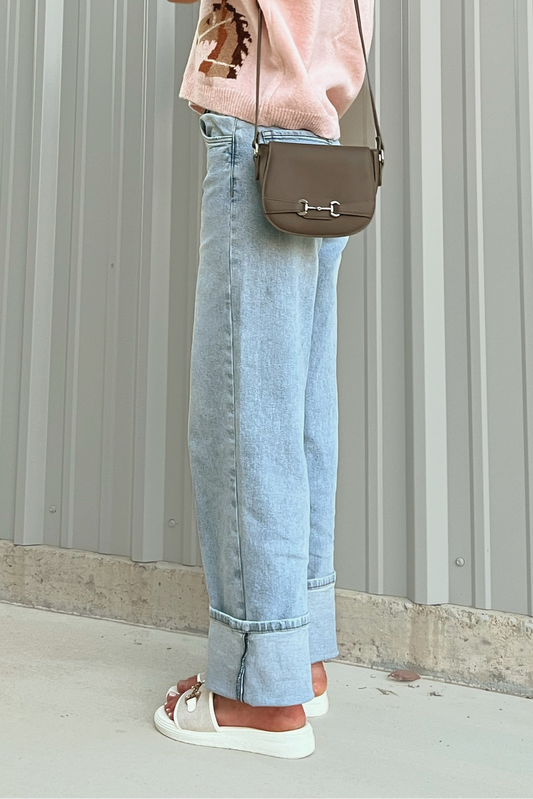 SALE The Skylar Jean