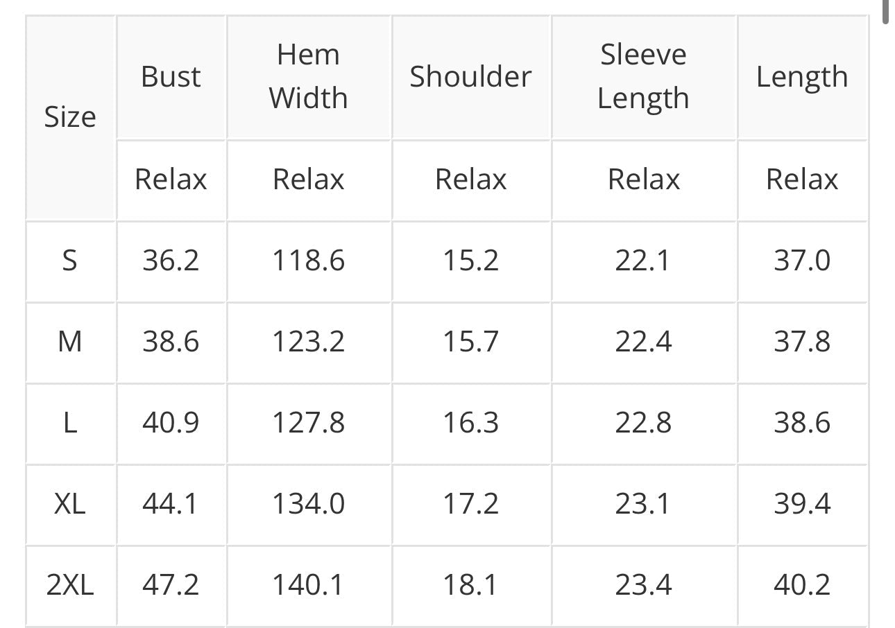 Leopard Flowy Mini Dress